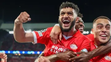 بايرن ميونيخ يفتح قنوات التواصل مع الصيباري